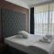 Grand Sapphire Luxury Residence By MyGuest Cyprus