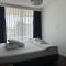 Grand Sapphire Luxury Residence By MyGuest Cyprus