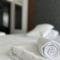 Grand Sapphire Luxury Residence By MyGuest Cyprus