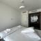 Grand Sapphire Luxury Residence By MyGuest Cyprus