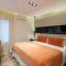 Global Hotel