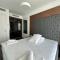Grand Sapphire Luxury Residence By MyGuest Cyprus