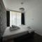 Grand Sapphire Luxury Residence By MyGuest Cyprus