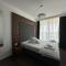Grand Sapphire Luxury Residence By MyGuest Cyprus