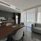 Grand Sapphire Luxury Residence By MyGuest Cyprus