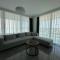 Grand Sapphire Luxury Residence By MyGuest Cyprus