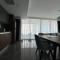 Grand Sapphire Luxury Residence By MyGuest Cyprus