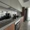 Grand Sapphire Luxury Residence By MyGuest Cyprus