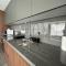 Grand Sapphire Luxury Residence By MyGuest Cyprus