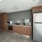 Grand Sapphire Luxury Residence By MyGuest Cyprus