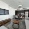 Grand Sapphire Luxury Residence By MyGuest Cyprus