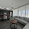 Grand Sapphire Luxury Residence By MyGuest Cyprus
