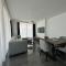 Grand Sapphire Luxury Residence By MyGuest Cyprus