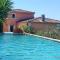 La Villa Ocre