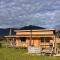 Patagonia Puelo Lodge