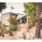 Camping Cap dAgde