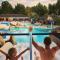 Camping Cap dAgde