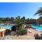 Camping Cap dAgde