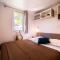 Camping Cap dAgde