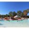 Camping Cap dAgde
