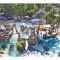 Camping Cap dAgde