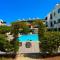 Sunny Escape, Protaras, Cyprus