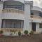 ZURI Homestay WIFI & Ocean NEAR!!