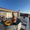 Merab House