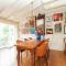 Holiday Home in Schoorl near Forest & Beach