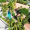 Windmill Apartments Curacao