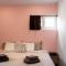 Windmill Apartments Curacao