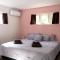 Windmill Apartments Curacao