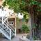 Windmill Apartments Curacao