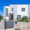 Apartment Siora