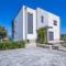 Apartment Siora