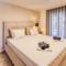 Apartment Siora
