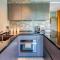 Apartment Siora