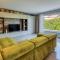 Apartment Siora