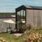 Scandi Micro House