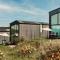 Scandi Micro House