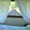 Foto: Spaço Livre Glamping 110/190