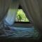 Foto: Spaço Livre Glamping 112/190