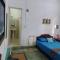La Casa del Kéej Hostel