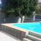 Villa La Famille Dodo