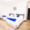 Hotel Villa del Lago