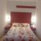 Bed and Breakfast Galet