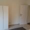 Apartamenty Oaza Spokoju