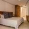 El Careyes Club & Residences