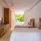 El Careyes Club & Residences
