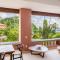 El Careyes Club & Residences